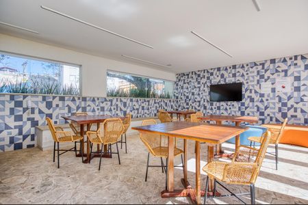 Apartamento à venda com 70m², 2 quartos e 1 vaga02area-condominial002.jpg