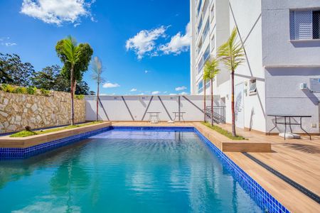 Apartamento à venda com 70m², 2 quartos e 1 vaga02area-condominial010.jpg