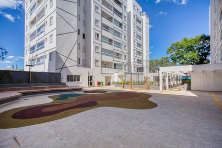 Apartamento à venda com 70m², 2 quartos e 1 vaga02area-condominial005.jpg