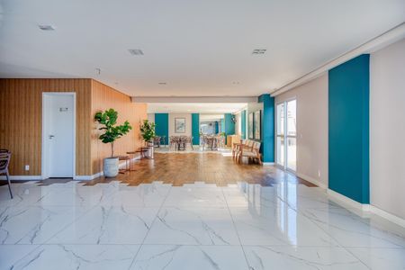 Apartamento à venda com 70m², 2 quartos e 1 vaga02area-condominial003.jpg