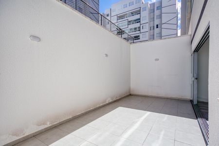 Apartamento à venda com 70m², 2 quartos e 1 vaga03sala006.jpg