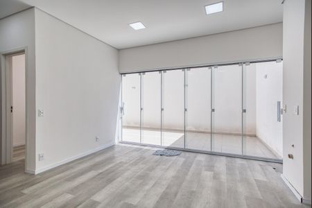Apartamento à venda com 70m², 2 quartos e 1 vaga03sala008.jpg