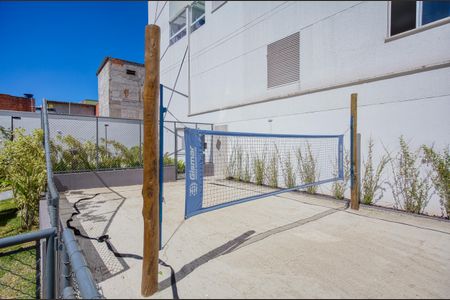 Apartamento à venda com 70m², 2 quartos e 1 vaga02area-condominial022.jpg