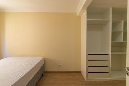 Apartamento para alugar com 59m², 2 quartos e 1 vagaQuarto 2