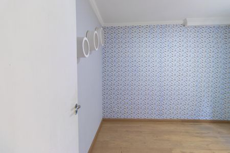 Apartamento para alugar com 59m², 2 quartos e 1 vagaQuarto 1