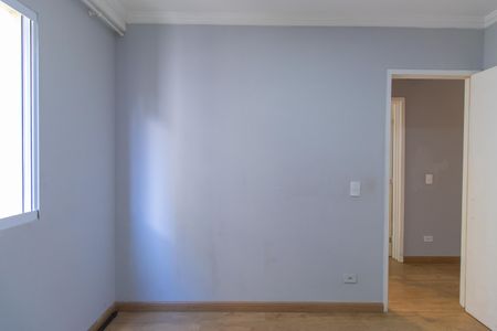 Apartamento para alugar com 59m², 2 quartos e 1 vagaQuarto 1