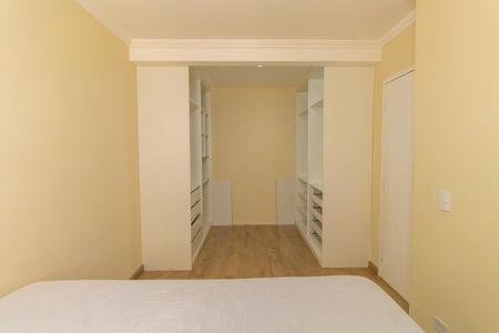 Apartamento para alugar com 59m², 2 quartos e 1 vagaQuarto 2