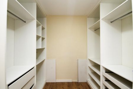 Apartamento para alugar com 59m², 2 quartos e 1 vagaCloset Quarto 2