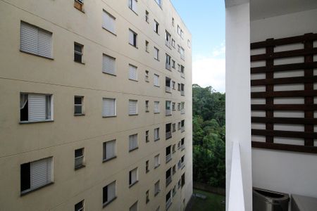 Apartamento para alugar com 59m², 2 quartos e 1 vagaVista Varanda