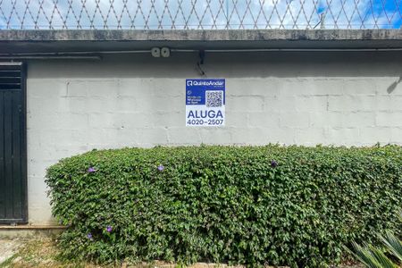 Apartamento para alugar com 59m², 2 quartos e 1 vagaPlaca