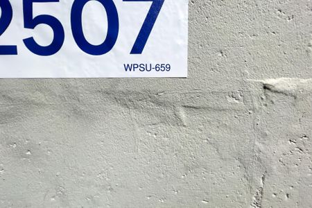 Apartamento para alugar com 59m², 2 quartos e 1 vagaPlaca