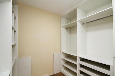 Apartamento para alugar com 59m², 2 quartos e 1 vagaCloset Quarto 2