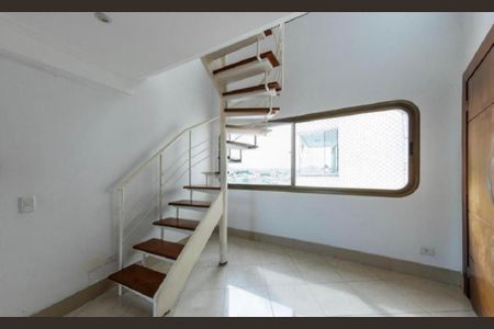 Apartamento à venda com 123m², 3 quartos e 3 vagasWhatsApp Image 2025-11-10 at 13.30.04 - JOELMA BARBOSA.jpeg