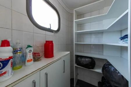 Apartamento à venda com 123m², 3 quartos e 3 vagasWhatsApp Image 2025-11-10 at 12.34.47_cleanup - JOELMA BARBOSA.jpeg