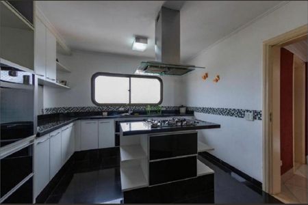 Apartamento à venda com 123m², 3 quartos e 3 vagasWhatsApp Image 2025-11-10 at 13.29.39 - JOELMA BARBOSA.jpeg