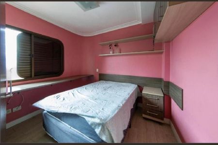 WhatsApp Image 2025-11-10 at 13.30.33 - JOELMA BARBOSA.jpeg de apartamento à venda com 3 quartos, 123m² em Jardim Avelino, São Paulo