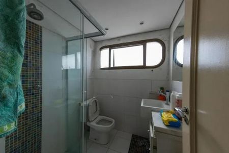 WhatsApp Image 2025-11-10 at 12.33.30_cleanup - JOELMA BARBOSA.jpeg de apartamento à venda com 3 quartos, 123m² em Jardim Avelino, São Paulo