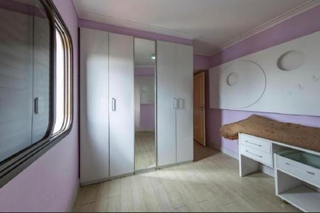 WhatsApp Image 2025-11-10 at 13.30.42 - JOELMA BARBOSA.jpeg de apartamento à venda com 3 quartos, 123m² em Jardim Avelino, São Paulo