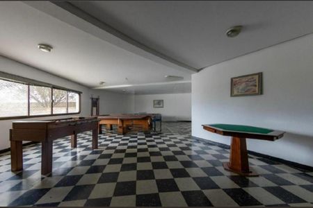 WhatsApp Image 2025-11-10 at 13.34.28 - JOELMA BARBOSA.jpeg de apartamento à venda com 3 quartos, 123m² em Jardim Avelino, São Paulo