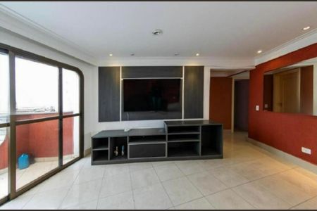 Apartamento à venda com 123m², 3 quartos e 3 vagasWhatsApp Image 2025-11-10 at 13.32.33 - JOELMA BARBOSA.jpeg