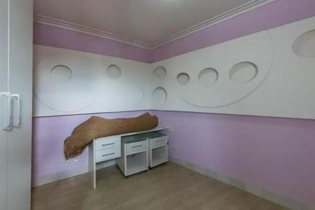 Apartamento à venda com 123m², 3 quartos e 3 vagasWhatsApp Image 2025-11-10 at 13.37.20_cleanup - JOELMA BARBOSA.jpeg