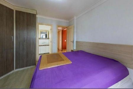 Apartamento à venda com 123m², 3 quartos e 3 vagasWhatsApp Image 2025-11-10 at 13.30.14 - JOELMA BARBOSA.jpeg