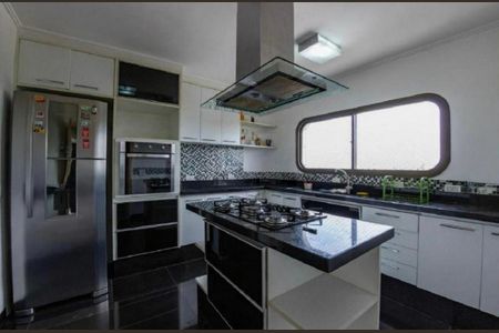 Apartamento à venda com 123m², 3 quartos e 3 vagasWhatsApp Image 2025-11-10 at 13.33.18 - JOELMA BARBOSA.jpeg