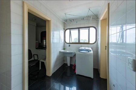 Apartamento à venda com 123m², 3 quartos e 3 vagasWhatsApp Image 2025-11-10 at 13.29.45 - JOELMA BARBOSA.jpeg