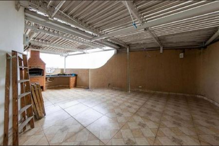 Apartamento à venda com 123m², 3 quartos e 3 vagasWhatsApp Image 2025-11-10 at 13.33.40 - JOELMA BARBOSA.jpeg