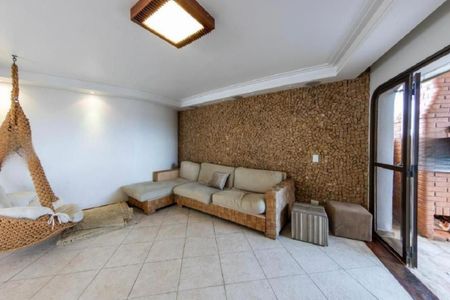 WhatsApp Image 2025-11-10 at 13.29.24 - JOELMA BARBOSA.jpeg de apartamento à venda com 3 quartos, 123m² em Jardim Avelino, São Paulo