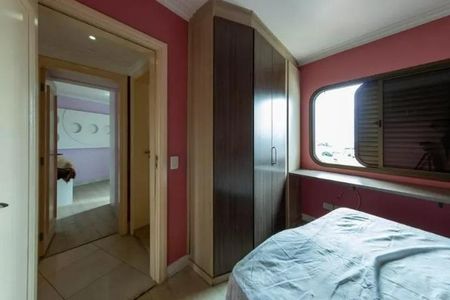 WhatsApp Image 2025-11-10 at 13.36.30_cleanup - JOELMA BARBOSA.jpeg de apartamento à venda com 3 quartos, 123m² em Jardim Avelino, São Paulo