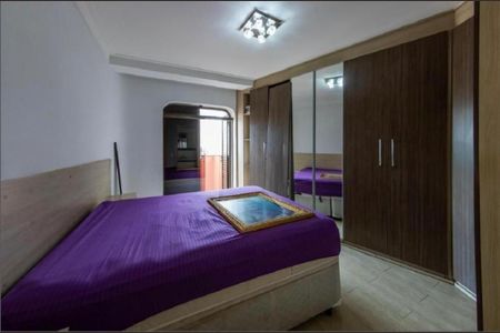 Apartamento à venda com 123m², 3 quartos e 3 vagasWhatsApp Image 2025-11-10 at 13.30.24 - JOELMA BARBOSA.jpeg