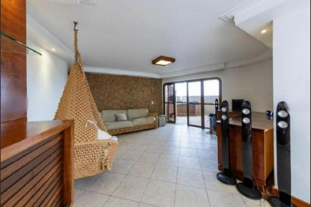 Apartamento à venda com 123m², 3 quartos e 3 vagasWhatsApp Image 2025-11-10 at 13.29.13 - JOELMA BARBOSA.jpeg