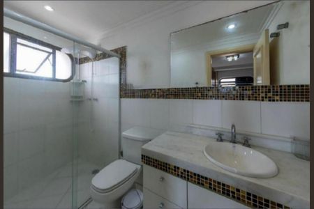 Apartamento à venda com 123m², 3 quartos e 3 vagasWhatsApp Image 2025-11-10 at 13.31.19 - JOELMA BARBOSA.jpeg