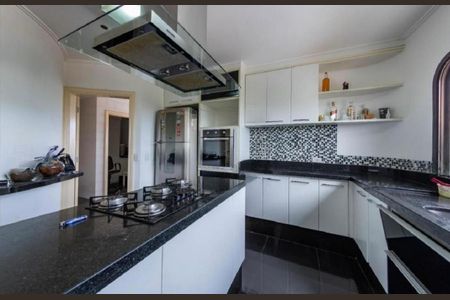 Apartamento à venda com 123m², 3 quartos e 3 vagasWhatsApp Image 2025-11-10 at 13.29.54 - JOELMA BARBOSA.jpeg