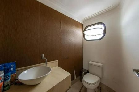 WhatsApp Image 2025-11-10 at 13.38.06_cleanup - JOELMA BARBOSA.jpeg de apartamento à venda com 3 quartos, 123m² em Jardim Avelino, São Paulo