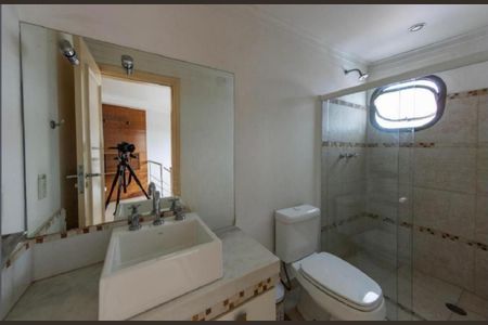 WhatsApp Image 2025-11-10 at 13.30.57 - JOELMA BARBOSA.jpeg de apartamento à venda com 3 quartos, 123m² em Jardim Avelino, São Paulo