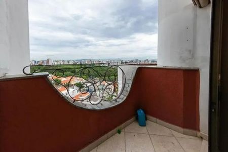 Apartamento à venda com 123m², 3 quartos e 3 vagasWhatsApp Image 2025-11-10 at 13.38.28_cleanup - JOELMA BARBOSA.jpeg