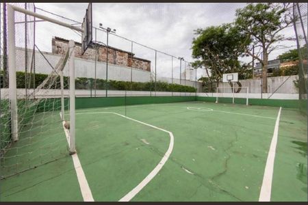 Apartamento à venda com 123m², 3 quartos e 3 vagasWhatsApp Image 2025-11-10 at 13.34.07 - JOELMA BARBOSA.jpeg