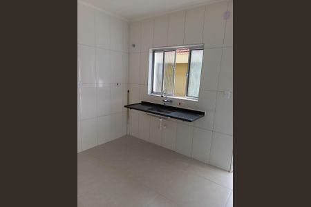 Foto 09 de casa à venda com 2 quartos, 70m² em Brooklin, São Paulo