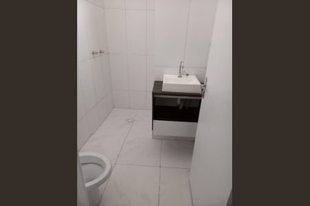 Foto 05 de casa à venda com 2 quartos, 70m² em Brooklin, São Paulo