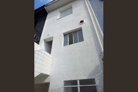 Foto 08 de casa à venda com 2 quartos, 70m² em Brooklin, São Paulo