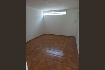 Foto 04 de casa à venda com 2 quartos, 70m² em Brooklin, São Paulo