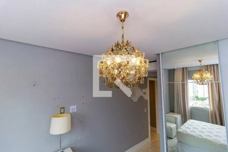 Apartamento à venda com 280m², 3 quartos e 4 vagas