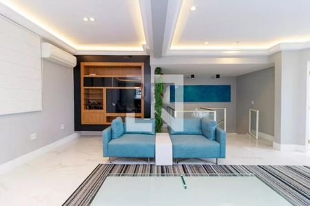 Apartamento à venda com 280m², 3 quartos e 4 vagas