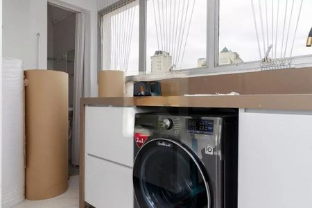 Apartamento à venda com 280m², 3 quartos e 4 vagas