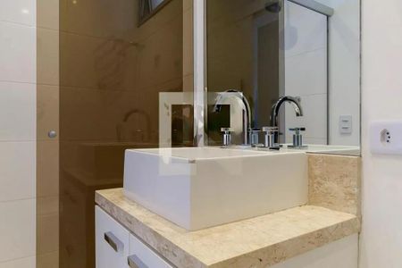 Apartamento à venda com 280m², 3 quartos e 4 vagas