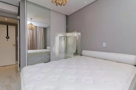 Apartamento à venda com 280m², 3 quartos e 4 vagas