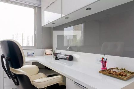 Apartamento à venda com 280m², 3 quartos e 4 vagas