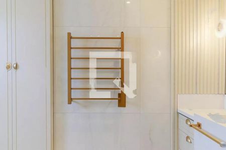 Apartamento à venda com 280m², 3 quartos e 4 vagas